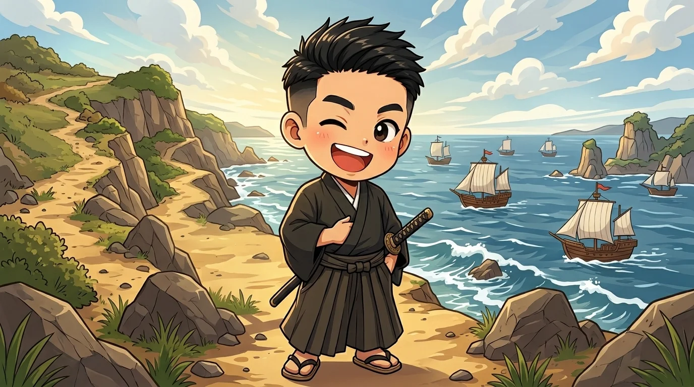 【Audible】竜馬がゆくが配信開始！感想と評判まとめ